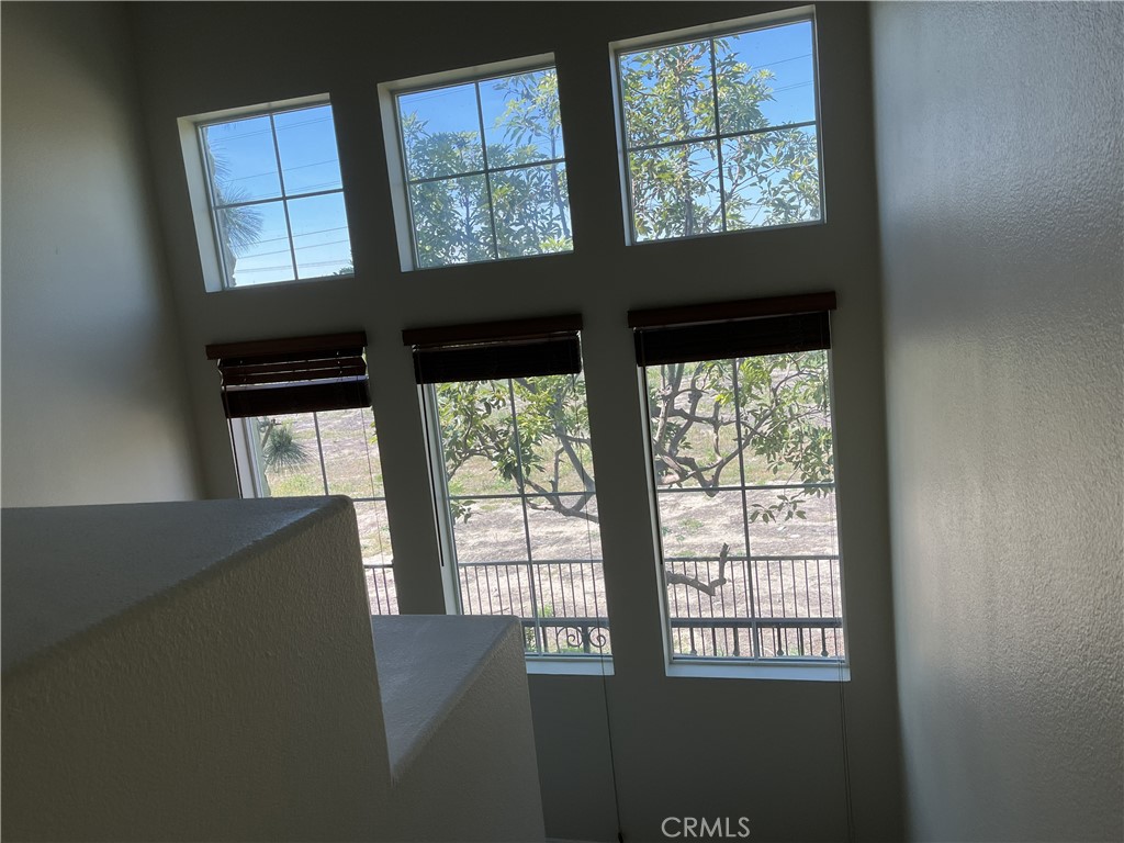 7744 Chambray Place, Unit 3 Rancho Cucamonga, CA 91739 - Photo 24 of 53