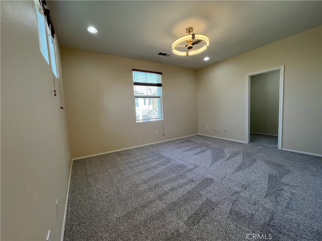 7744 Chambray Place, Unit 3 Rancho Cucamonga, CA 91739 - Photo 27 of 53