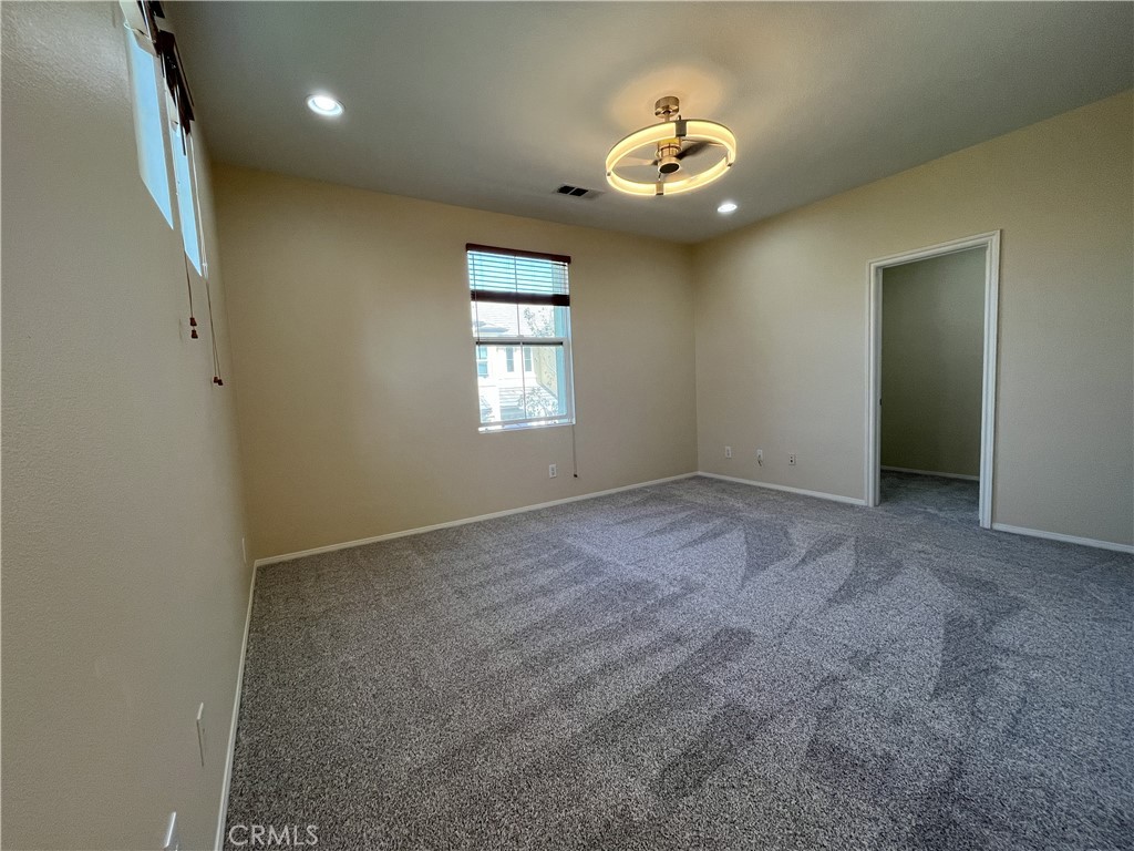 7744 Chambray Place, Unit 3 Rancho Cucamonga, CA 91739 - Photo 28 of 53