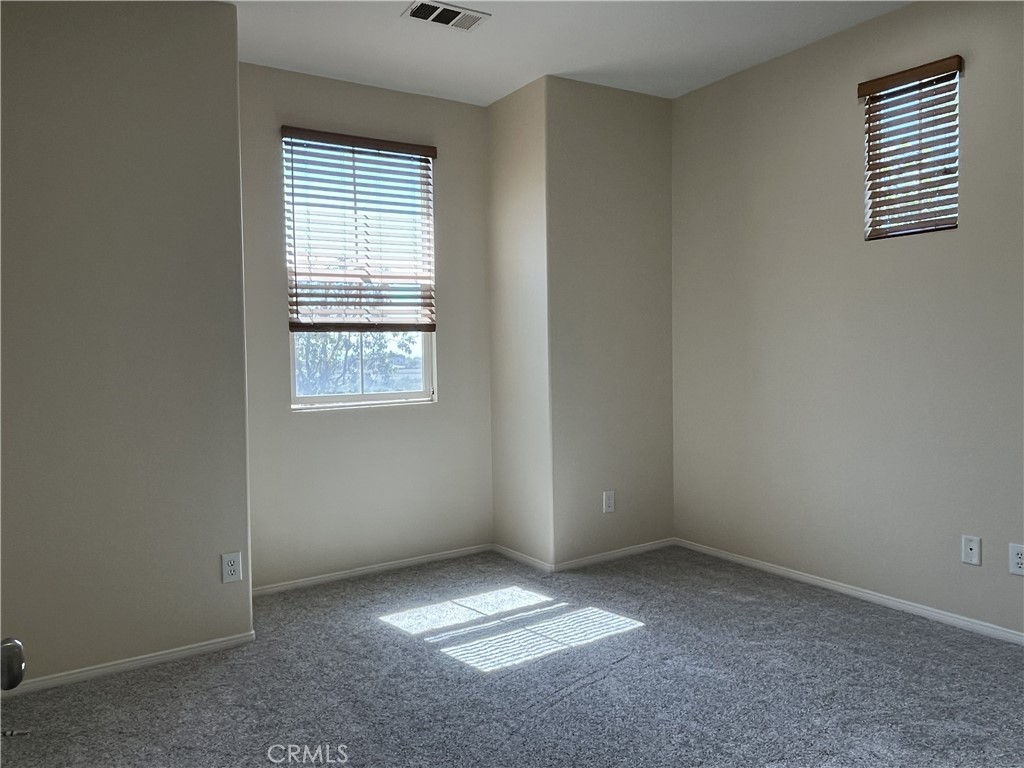 7744 Chambray Place, Unit 3 Rancho Cucamonga, CA 91739 - Photo 32 of 53 Guest Bedroom 1