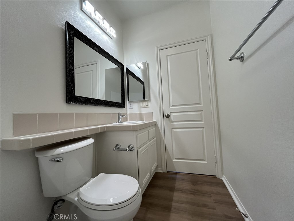 7744 Chambray Place, Unit 3 Rancho Cucamonga, CA 91739 - Photo 38 of 53