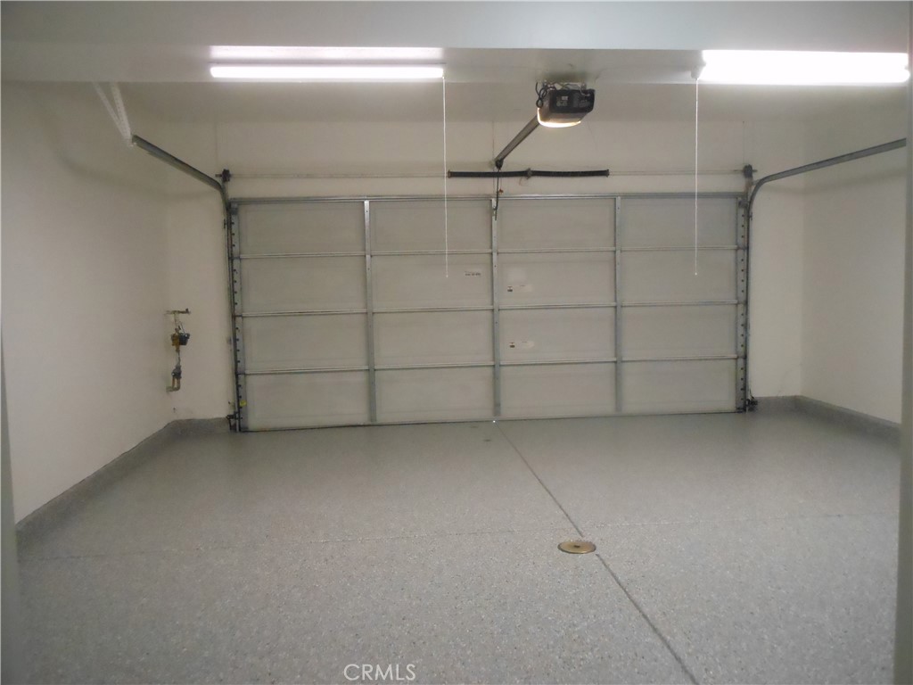 7744 Chambray Place, Unit 3 Rancho Cucamonga, CA 91739 - Photo 39 of 53 Garage