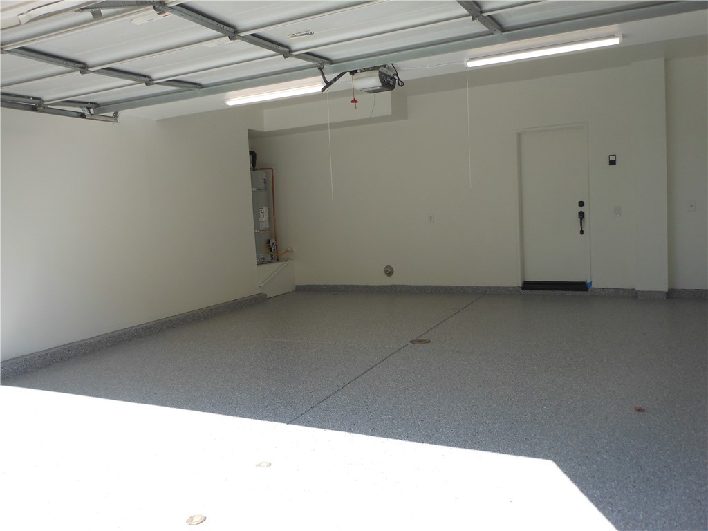 7744 Chambray Place, Unit 3 Rancho Cucamonga, CA 91739 - Photo 40 of 53