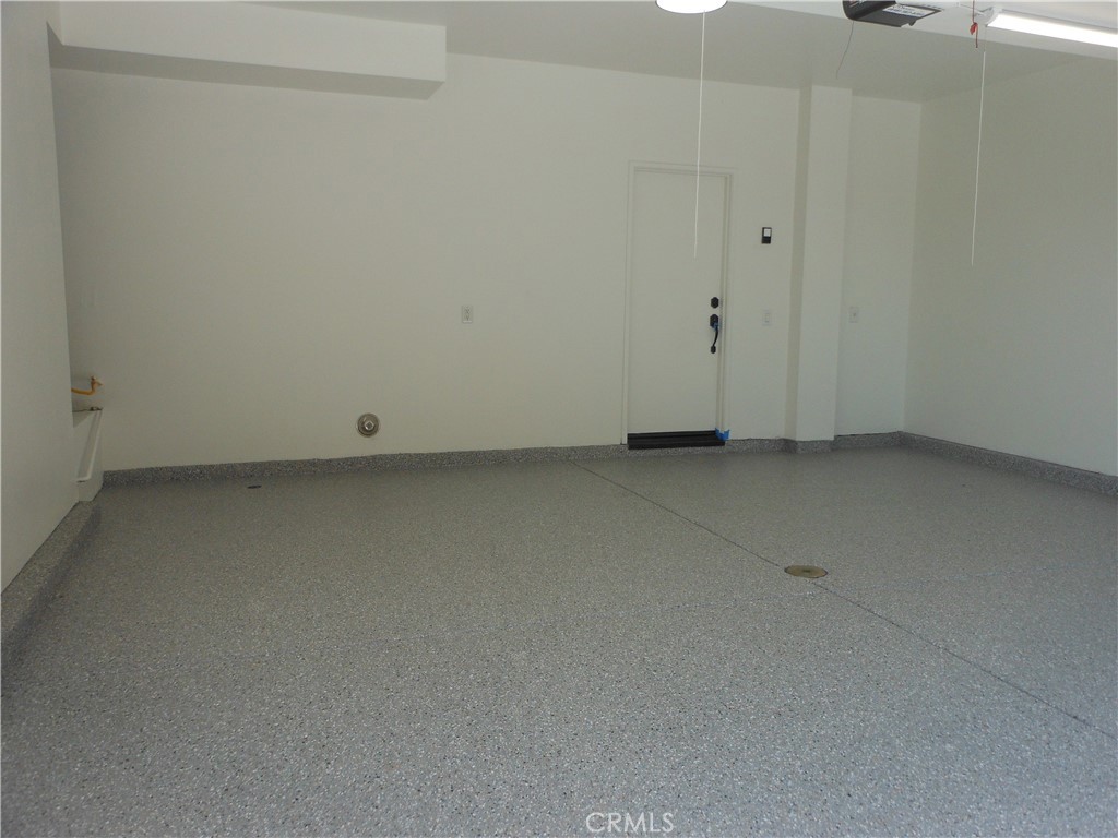 7744 Chambray Place, Unit 3 Rancho Cucamonga, CA 91739 - Photo 41 of 53