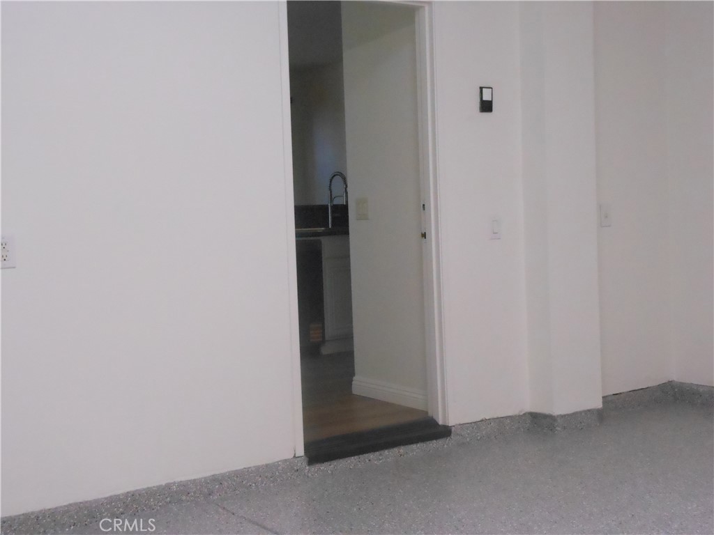 7744 Chambray Place, Unit 3 Rancho Cucamonga, CA 91739 - Photo 42 of 53