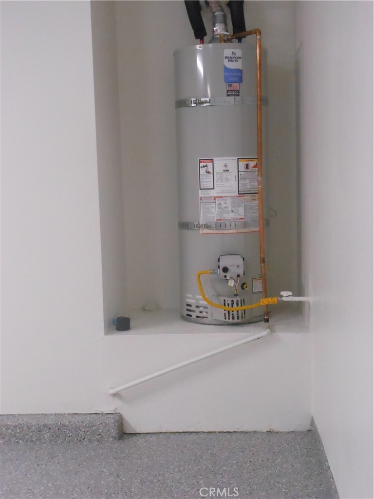 7744 Chambray Place, Unit 3 Rancho Cucamonga, CA 91739 - Photo 43 of 53