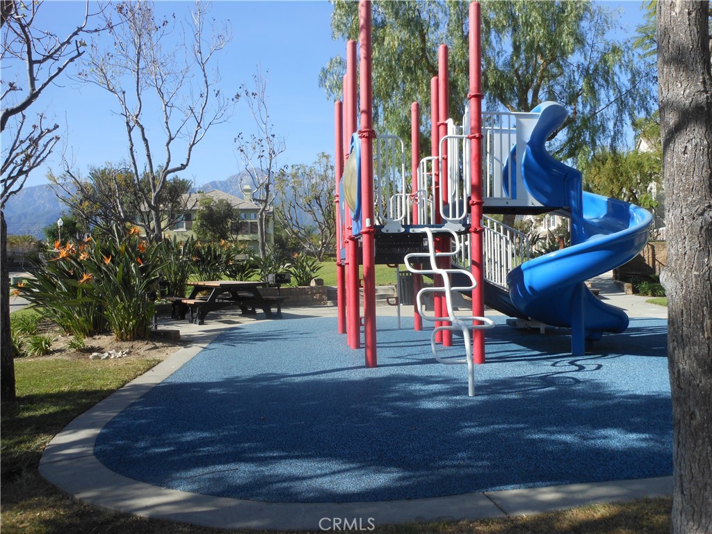 7744 Chambray Place, Unit 3 Rancho Cucamonga, CA 91739 - Photo 48 of 53