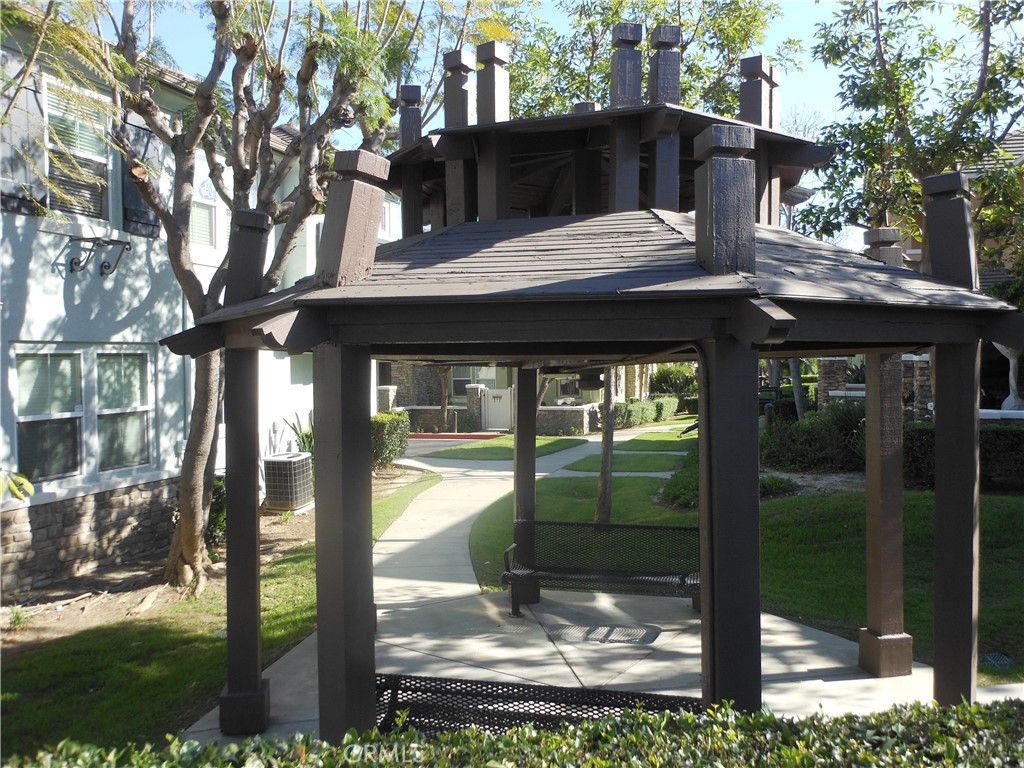 7744 Chambray Place, Unit 3 Rancho Cucamonga, CA 91739 - Photo 50 of 53