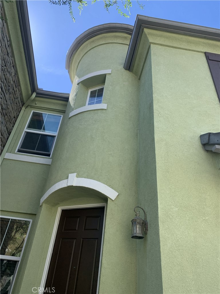 7744 Chambray Place, Unit 3 Rancho Cucamonga, CA 91739 - Photo 7 of 53