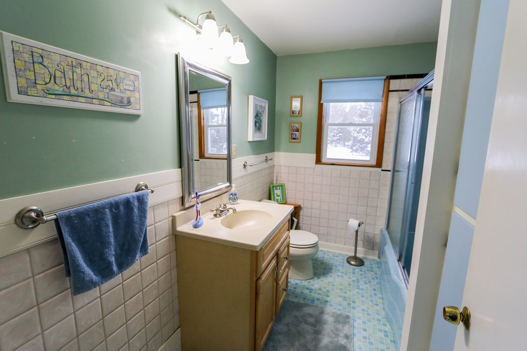 301 Dubois Road Champlain, NY 12919 - Photo 14 of 16 Gallery Image 14