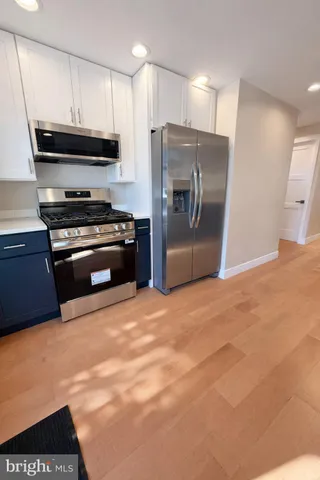 $260,000 | 305 Herr Street, Harrisburg, PA 17102