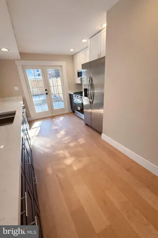 $260,000 | 305 Herr Street, Harrisburg, PA 17102