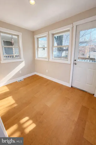 $260,000 | 305 Herr Street, Harrisburg, PA 17102