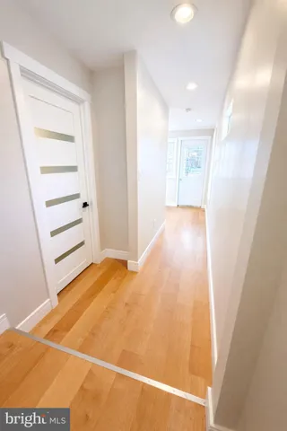 $260,000 | 305 Herr Street, Harrisburg, PA 17102