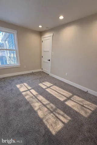 $260,000 | 305 Herr Street, Harrisburg, PA 17102