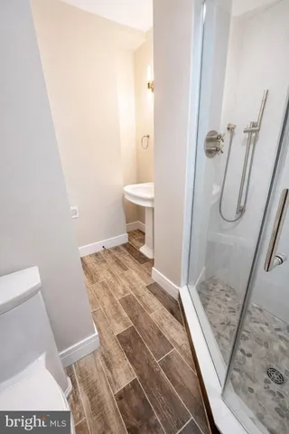 $260,000 | 305 Herr Street, Harrisburg, PA 17102