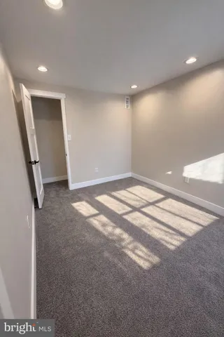 $260,000 | 305 Herr Street, Harrisburg, PA 17102