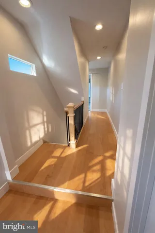 $260,000 | 305 Herr Street, Harrisburg, PA 17102