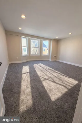 $260,000 | 305 Herr Street, Harrisburg, PA 17102