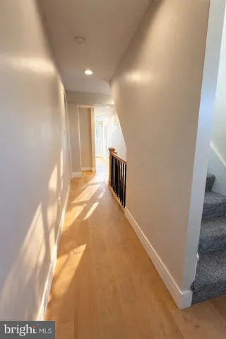 $260,000 | 305 Herr Street, Harrisburg, PA 17102