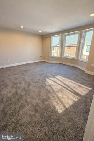 $260,000 | 305 Herr Street, Harrisburg, PA 17102