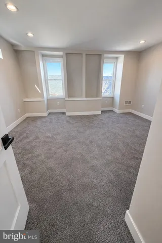 $260,000 | 305 Herr Street, Harrisburg, PA 17102