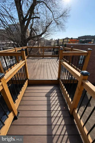 $260,000 | 305 Herr Street, Harrisburg, PA 17102