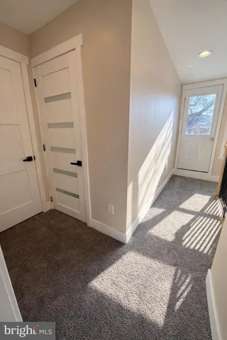 $260,000 | 305 Herr Street, Harrisburg, PA 17102