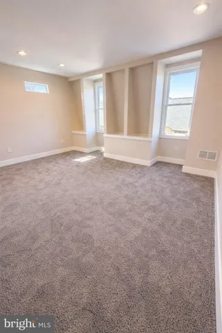 $260,000 | 305 Herr Street, Harrisburg, PA 17102