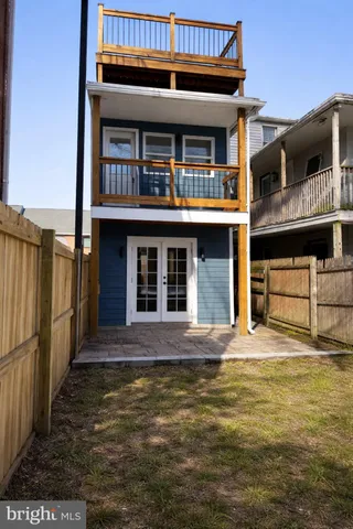 $260,000 | 305 Herr Street, Harrisburg, PA 17102