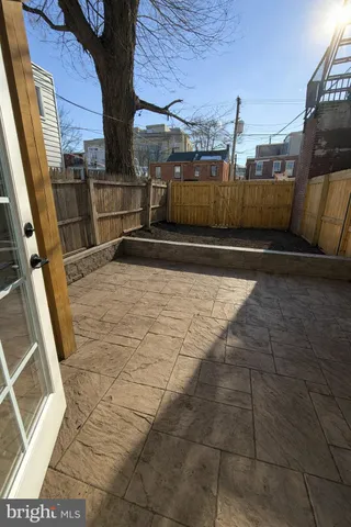 $260,000 | 305 Herr Street, Harrisburg, PA 17102