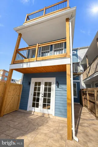 $260,000 | 305 Herr Street, Harrisburg, PA 17102