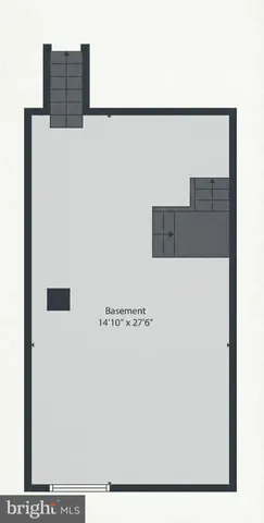 $260,000 | 305 Herr Street, Harrisburg, PA 17102