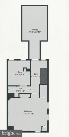 $260,000 | 305 Herr Street, Harrisburg, PA 17102