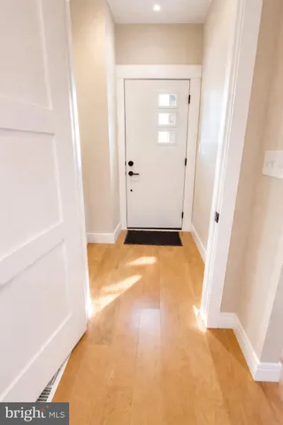 $260,000 | 305 Herr Street, Harrisburg, PA 17102