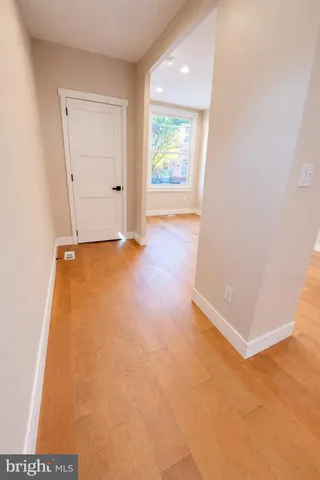 $260,000 | 305 Herr Street, Harrisburg, PA 17102