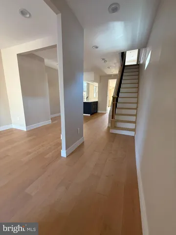 $260,000 | 305 Herr Street, Harrisburg, PA 17102