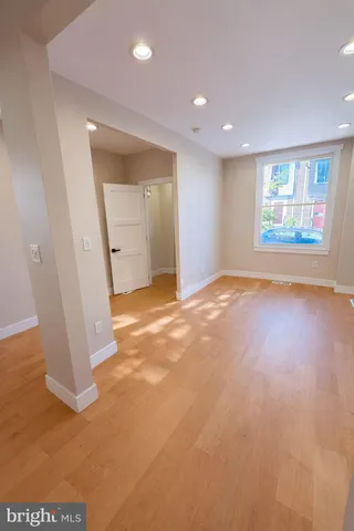 $260,000 | 305 Herr Street, Harrisburg, PA 17102