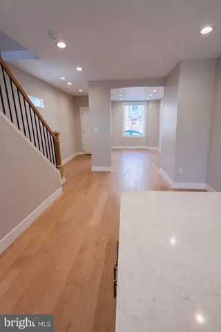 $260,000 | 305 Herr Street, Harrisburg, PA 17102