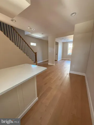 $260,000 | 305 Herr Street, Harrisburg, PA 17102