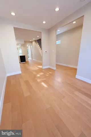 $260,000 | 305 Herr Street, Harrisburg, PA 17102