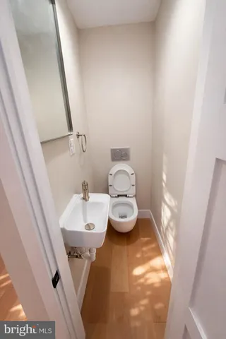 $260,000 | 305 Herr Street, Harrisburg, PA 17102