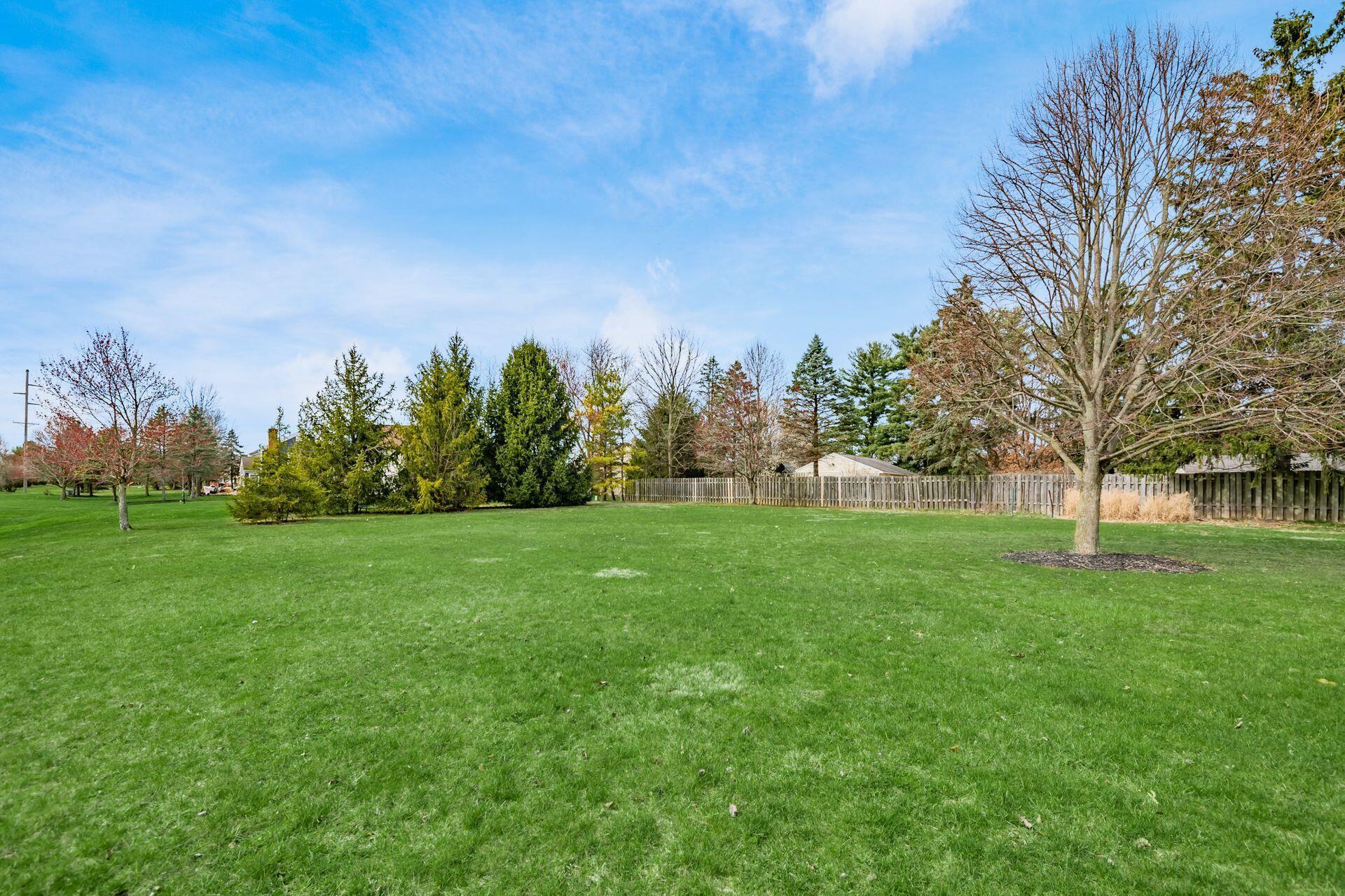 7745 Dublin Road Dublin, OH 43017 - Photo 59 of 61 061_4a679_L 7745 Dublin Rd136