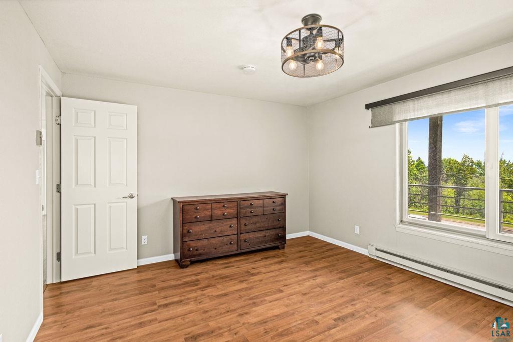 1002 Martha Street Duluth, MN 55805 - Photo 48 of 83