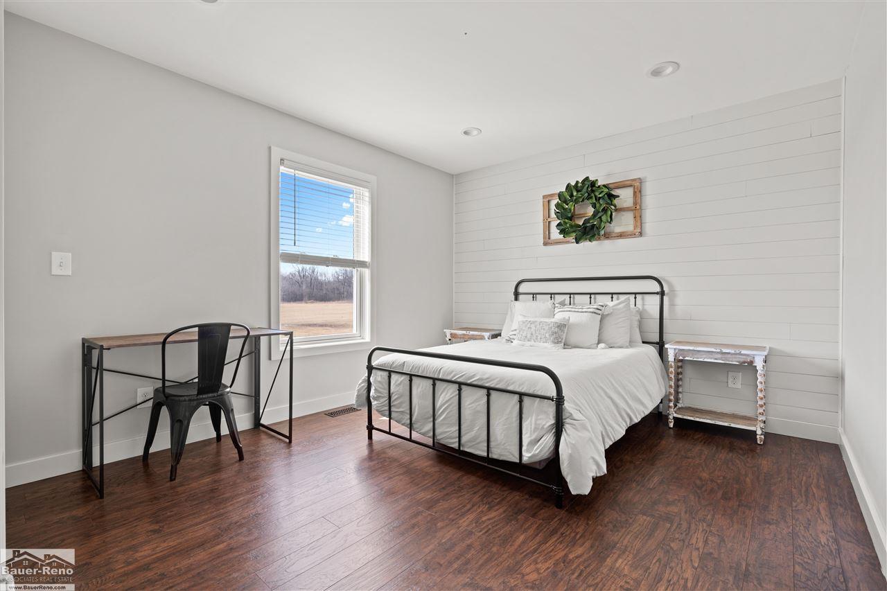 7595 Frith Road Columbus, MI 48063 - Photo 18 of 29