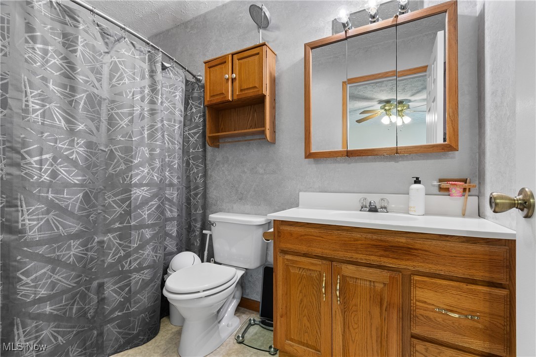 9375 Ridge Road Southeast Uhrichsville, OH 44683 - Photo 21 of 44