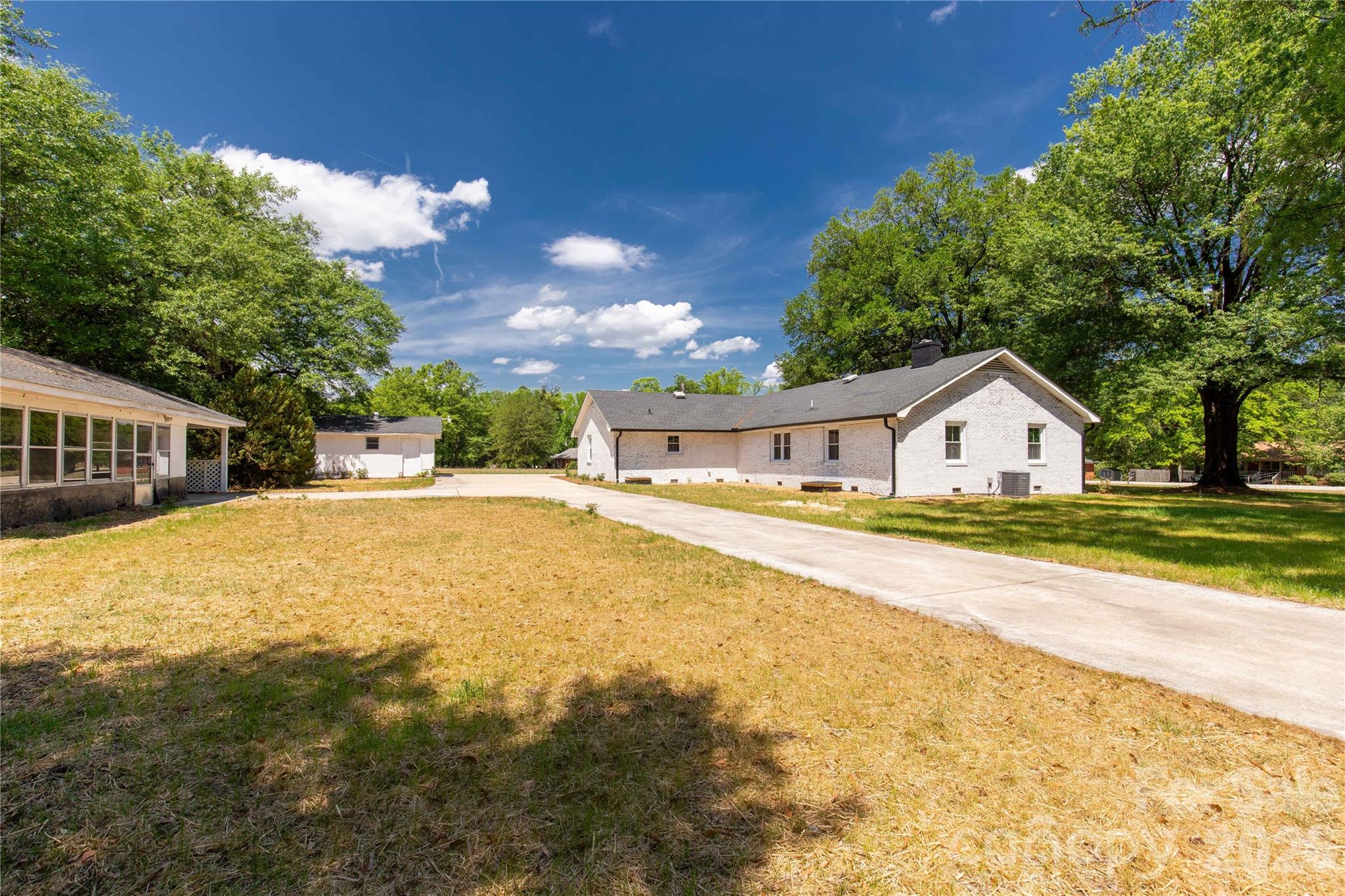 1108 Evans Mill Road Pageland, SC 29728 - Photo 23 of 29