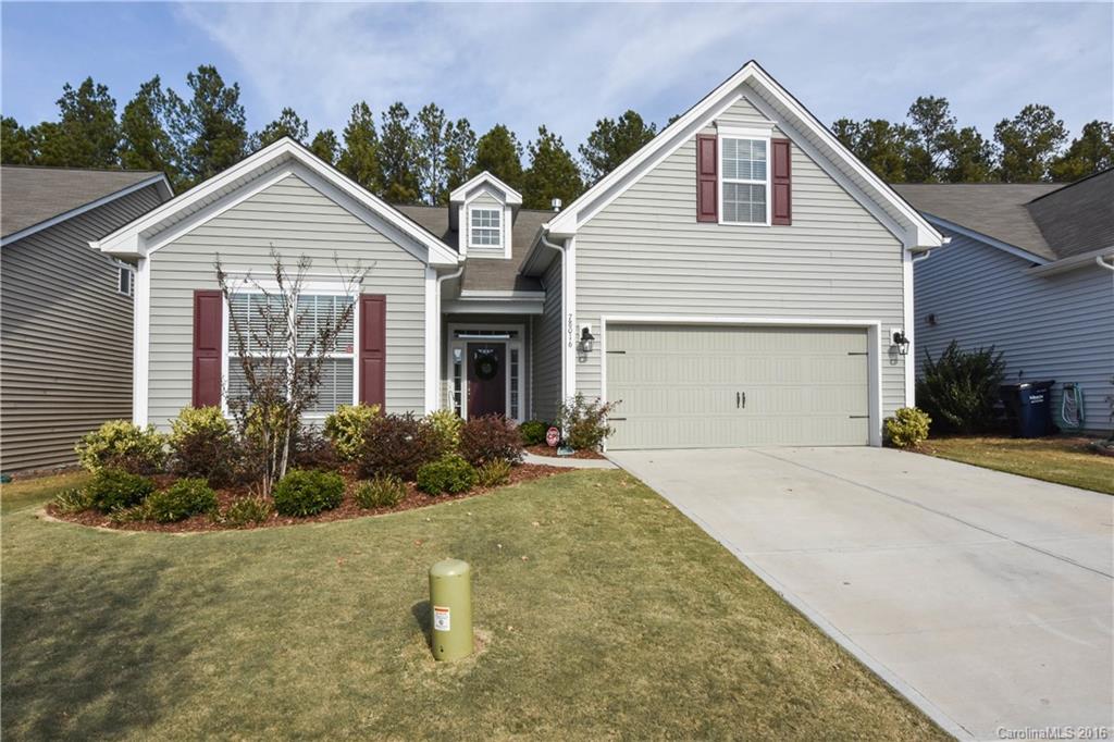 78016 Rillstone Drive, Unit 184A Lancaster, SC 29720 - Photo 1 of 20