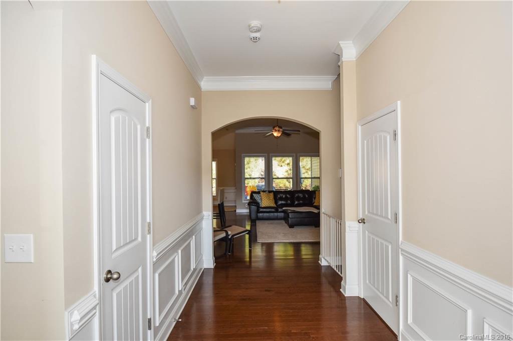 78016 Rillstone Drive, Unit 184A Lancaster, SC 29720 - Photo 2 of 20