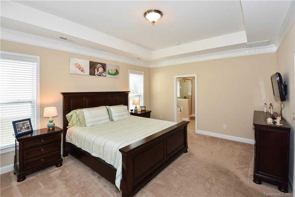 78016 Rillstone Drive, Unit 184A Lancaster, SC 29720 - Photo 11 of 20